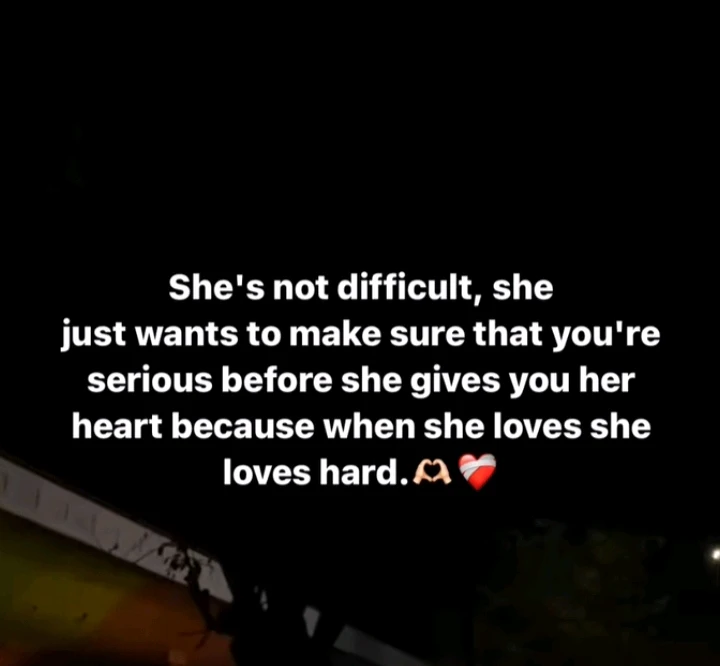 Gambar diunggah dening Richie