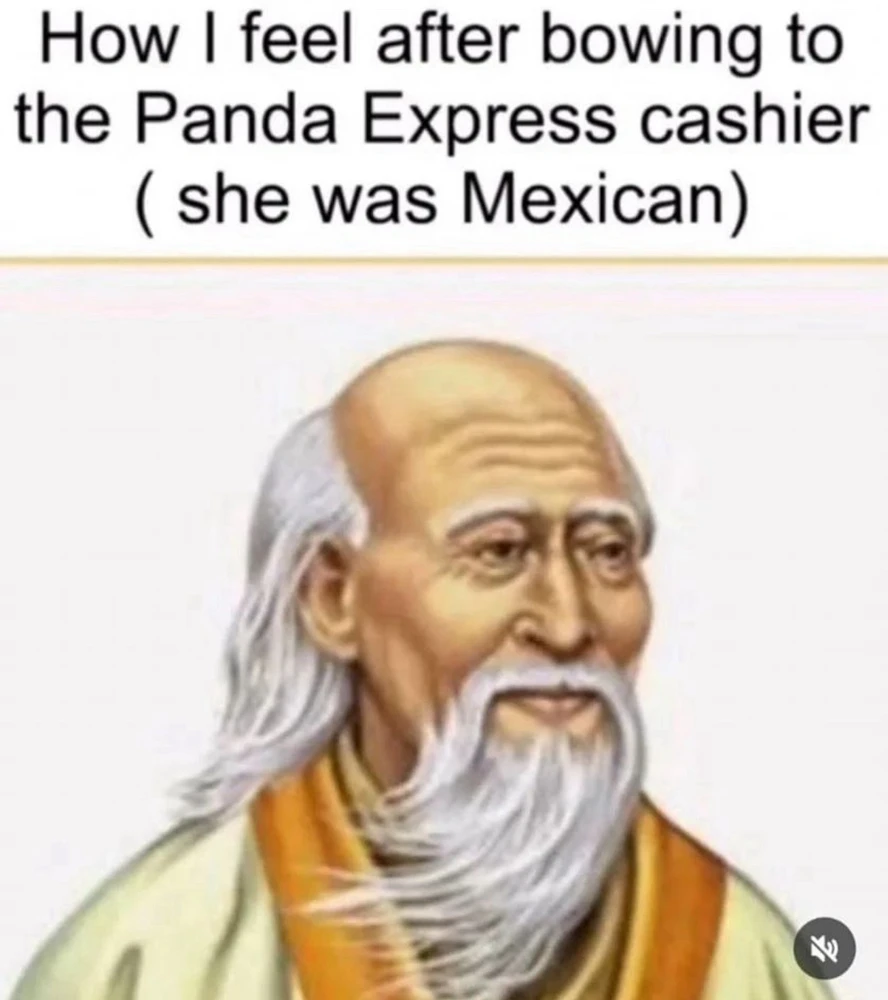 Picha iliyopakiwa na Carson