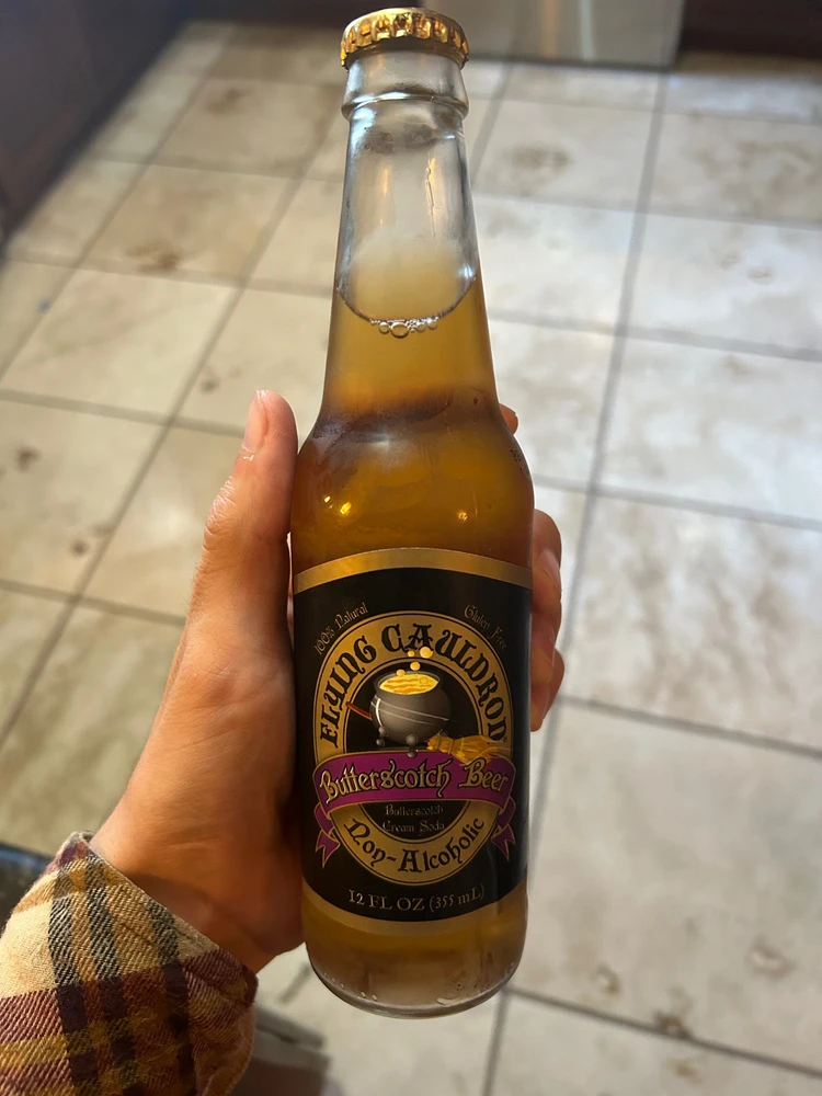 Image uploaded by Matthew