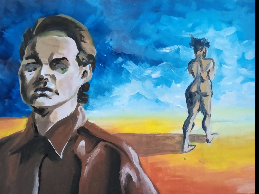 Imagen subida por Dani' El