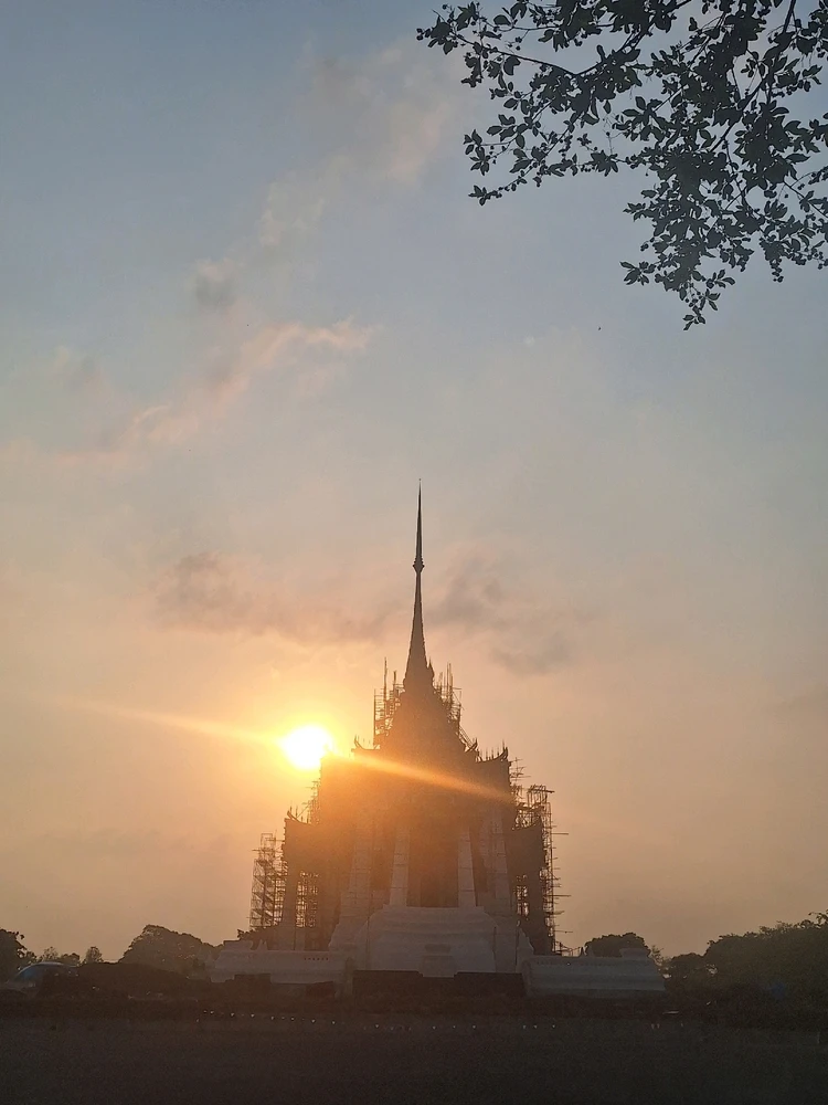 Image uploaded by Mera
