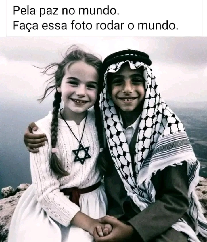 Imagem enviada por Bruno Tadeu Reis Matos