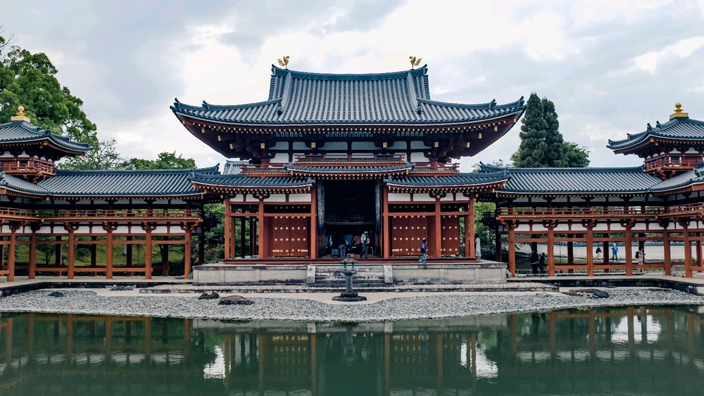 Po-ru님이 올린 사진