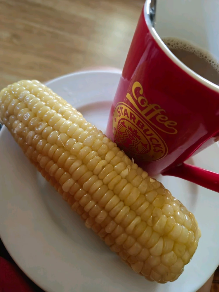 Bild hochgeladen von Liza