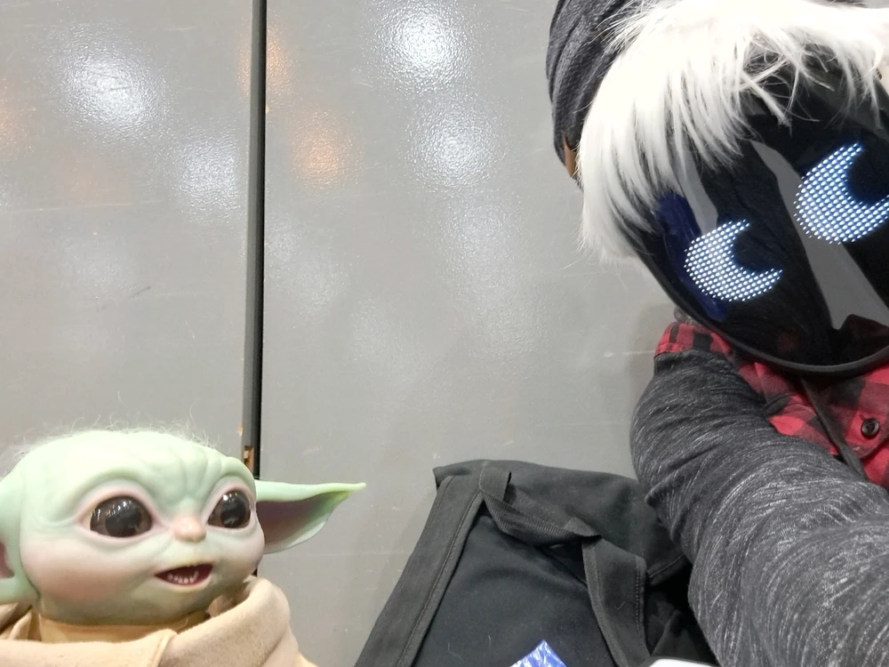 Image ajoutée par Francis