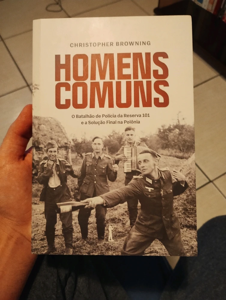 Imagem enviada por Bruno Tadeu Reis Matos