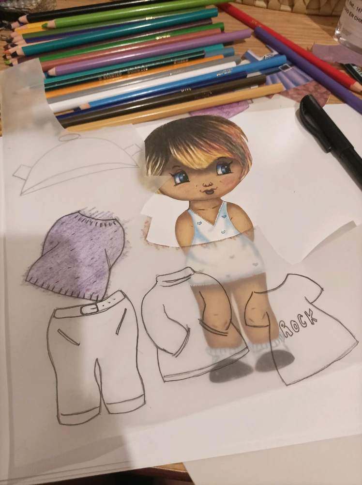 Image uploaded by Isabel