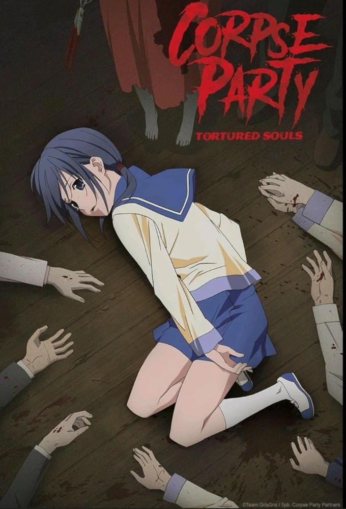 Image uploaded by GI