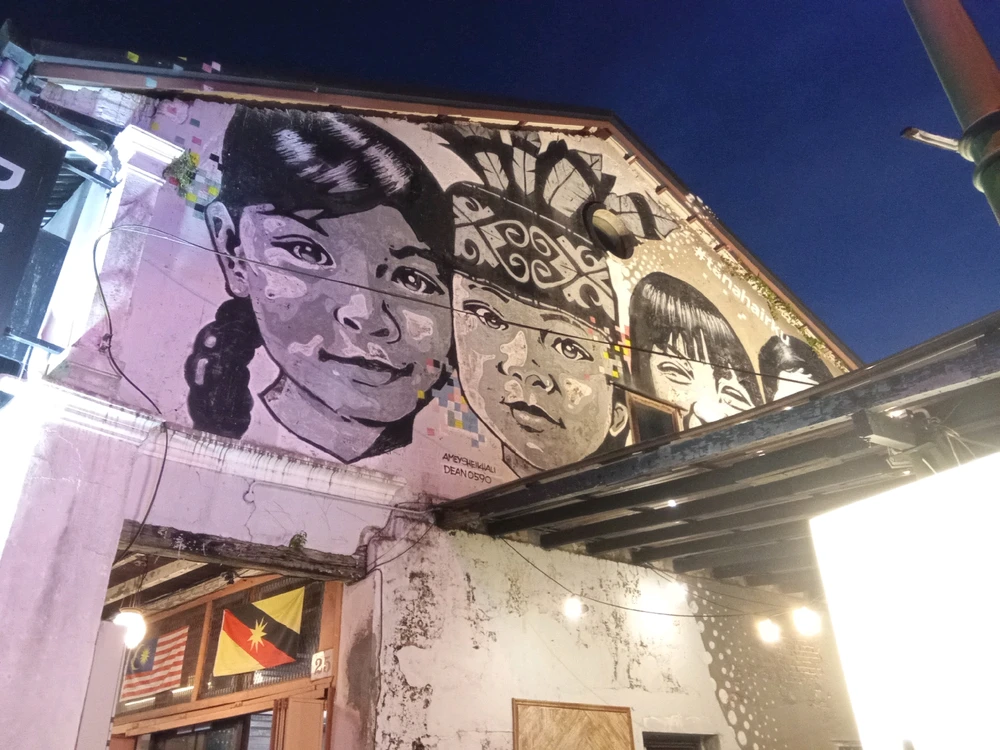 Image uploaded by Laura