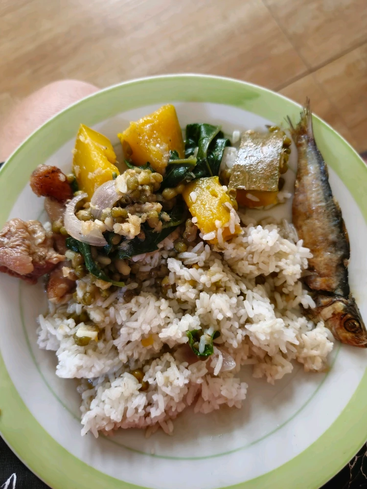 Immagine caricata da Liza