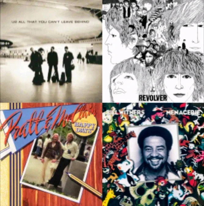 Фото загрузил Misha Sk