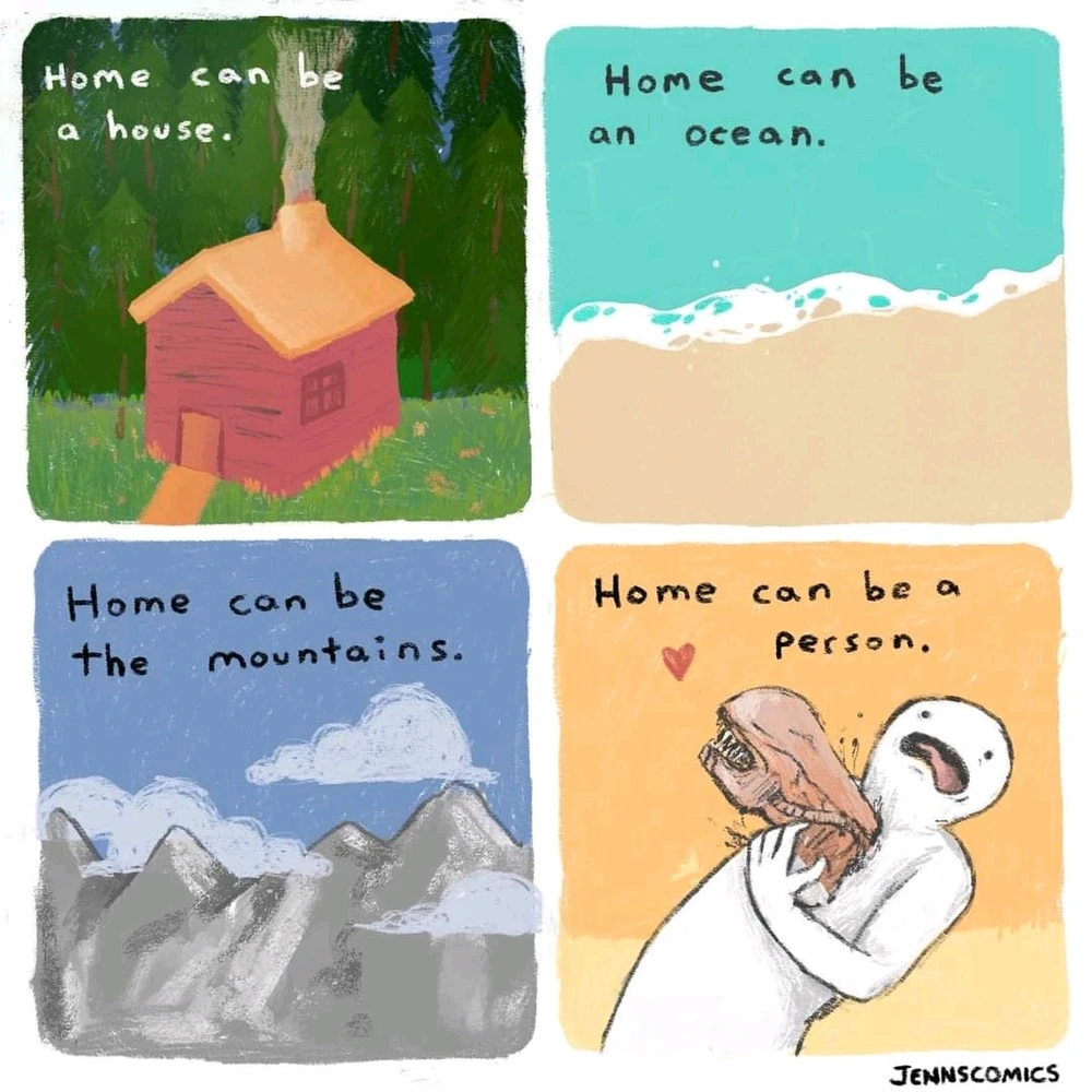 Image uploaded by Neph