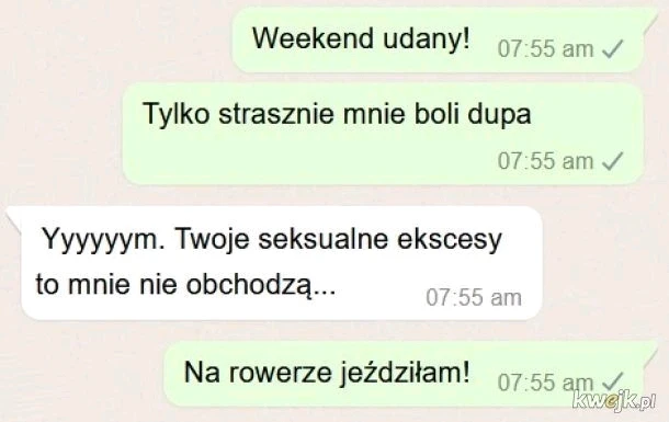 Zdjęcie dodane przez HoMyCK