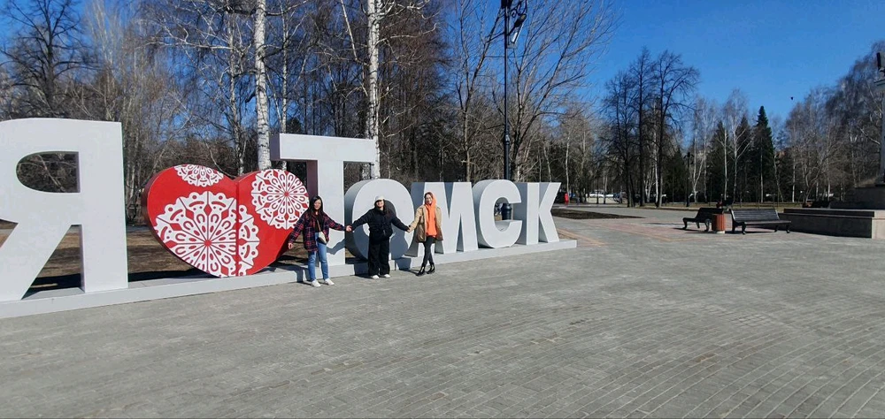 Gambar diunggah oleh Lan