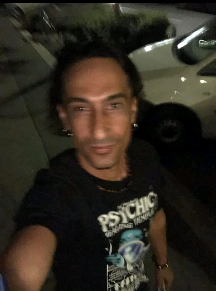 Bild hochgeladen von Kaplan