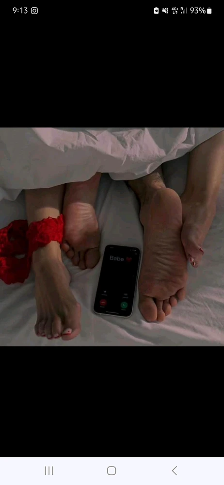 Obrázek nahrál Adam