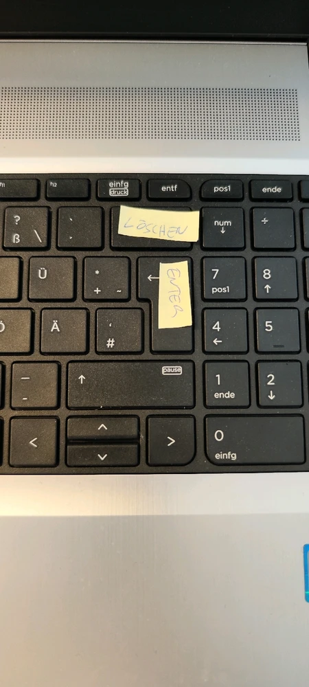 Bild hochgeladen von Софија