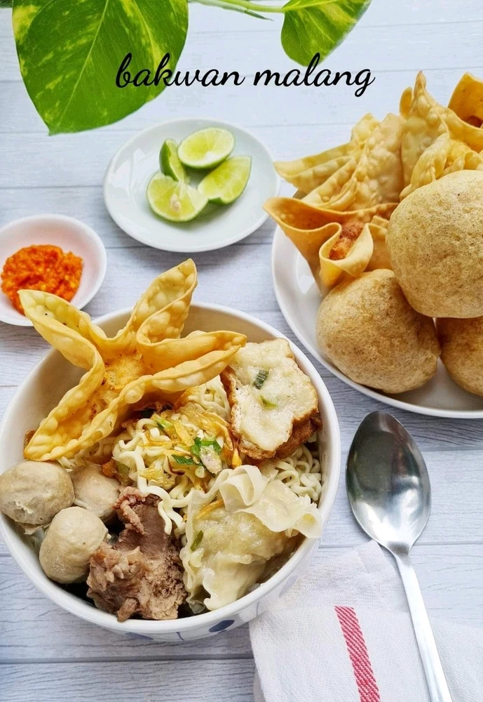 Nuotrauką įkėlė yunie_culinary_art