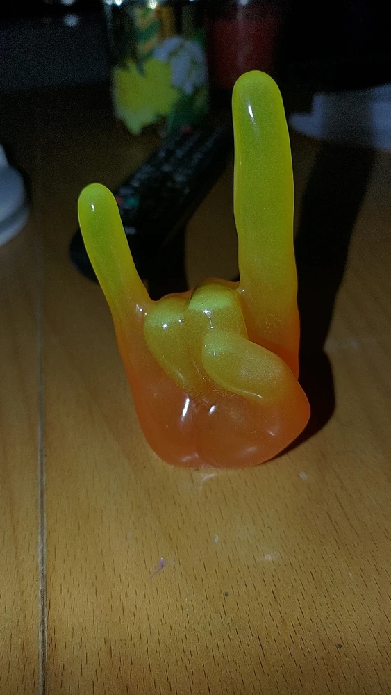 Bild hochgeladen von Nicole