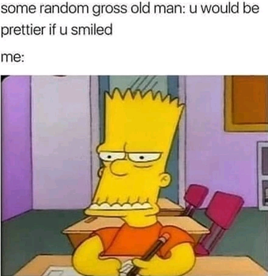 Zdjęcie dodane przez Agata J.