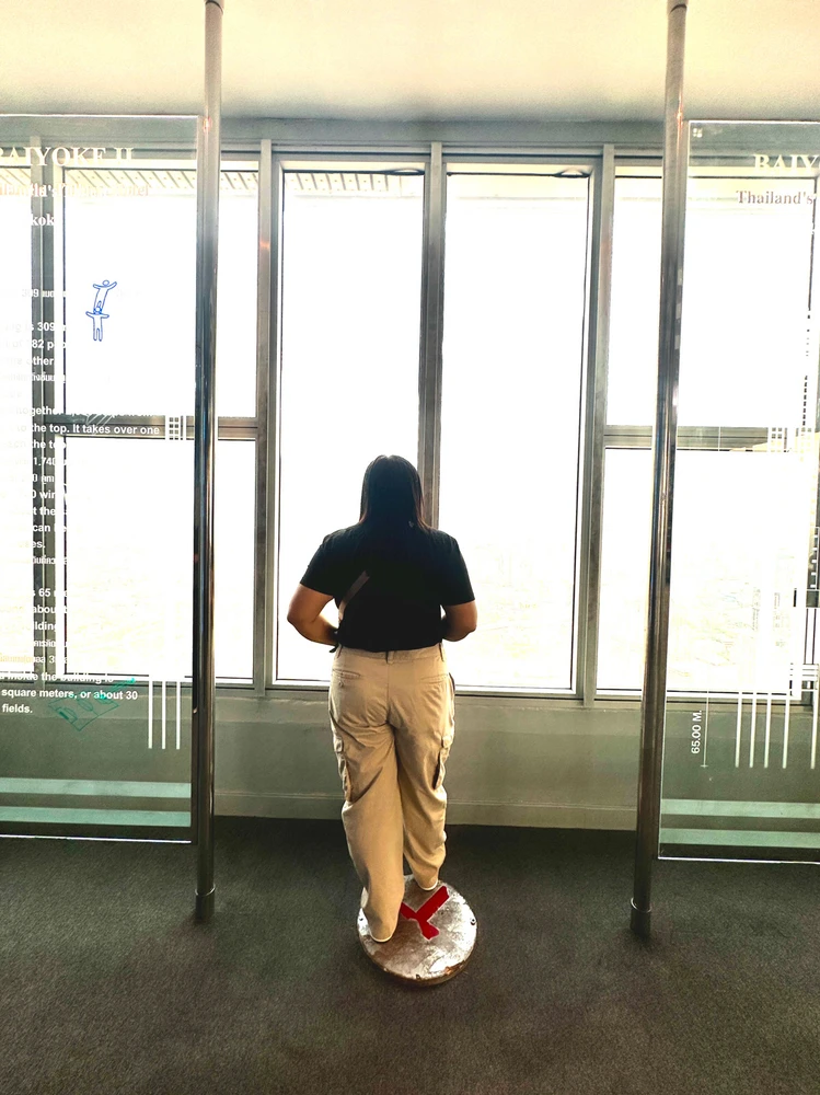 Gi-upload ni Jam ang hulagway