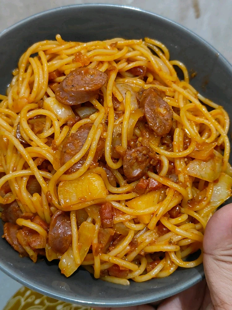 Gi-upload ni yunie_culinary_art ang hulagway