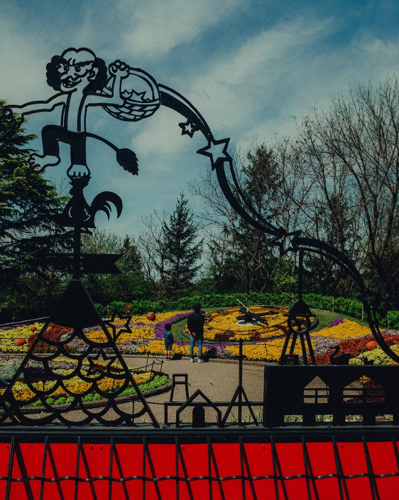 Image uploaded by Po-ru