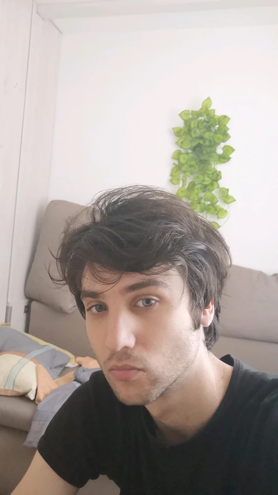 Stefan上傳的圖片