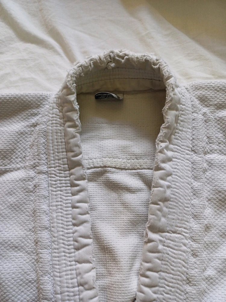 Immagine caricata da Boris