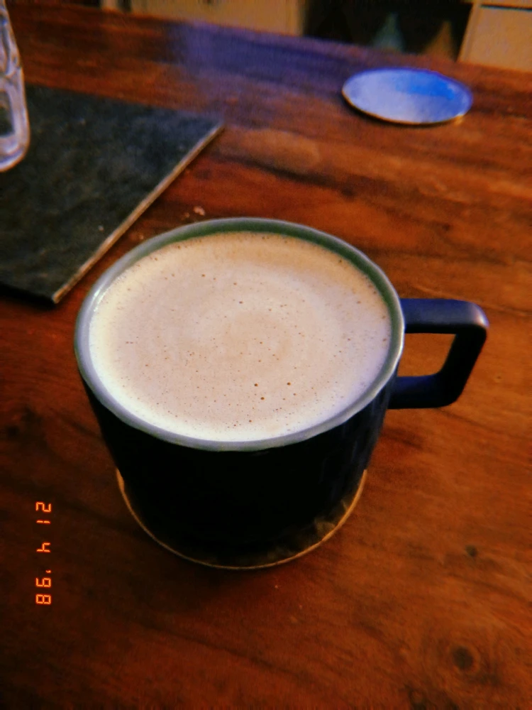 Image uploaded by Jake