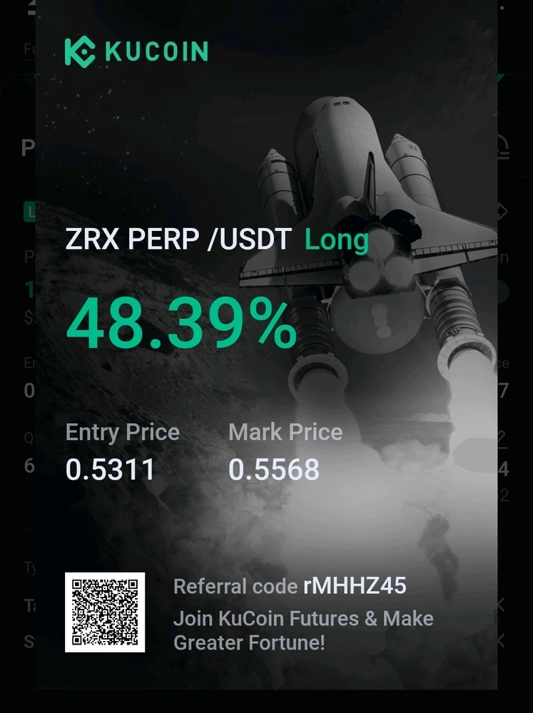 Image uploaded by Brendan