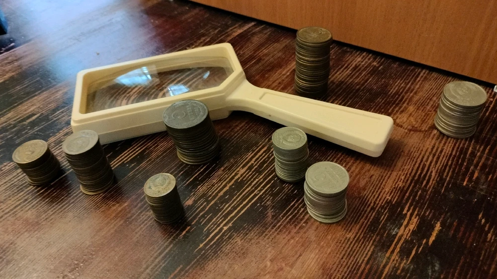 Выява загружана Teratos Genes