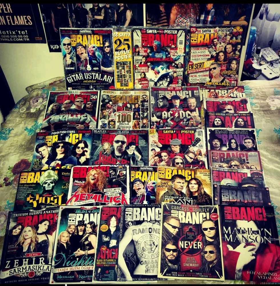 Meriç tarafından yüklenen görsel