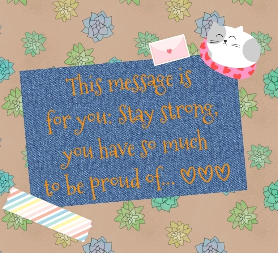 Image uploaded by ππ₯¨π
Koffyπ
π°π