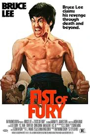 Immagine caricata da Alex