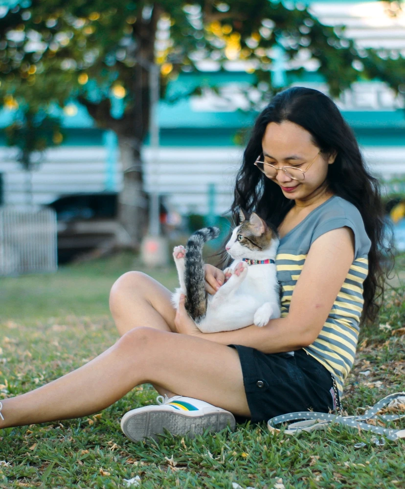 Image uploaded by Dragoness