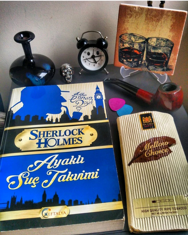 Meriç tarafından yüklenen görsel