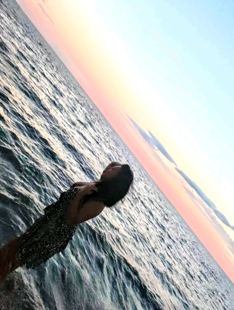 Image uploaded by Sabina