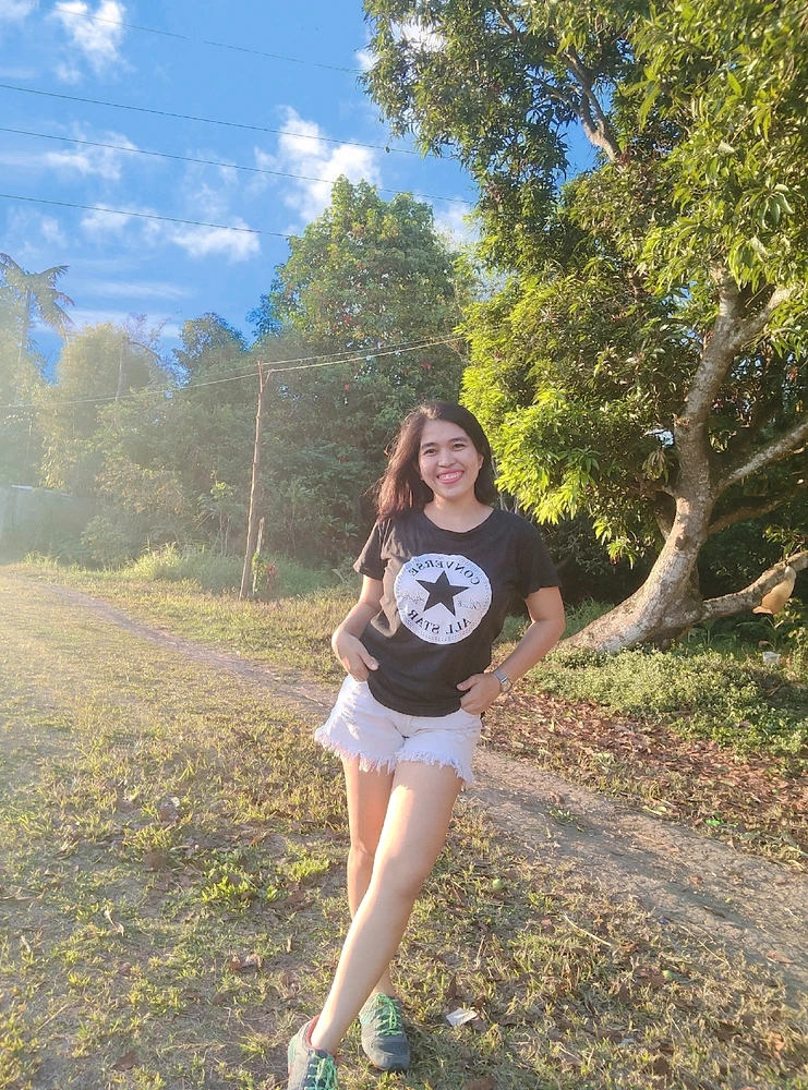 Image uploaded by Rose