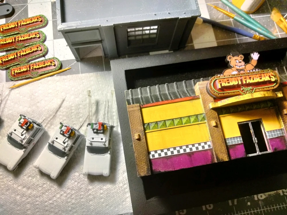 Image uploaded by Griffin