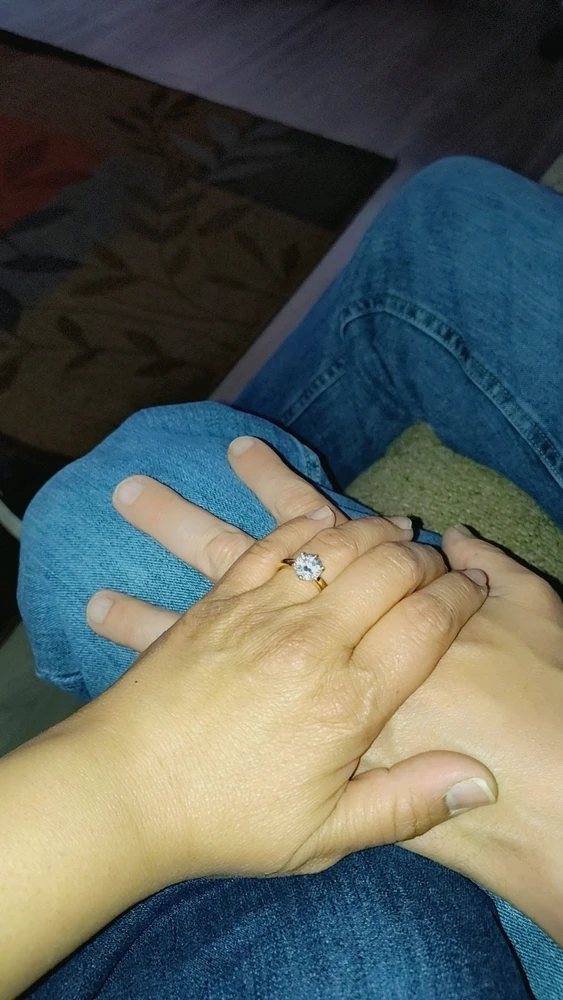 Image uploaded by Gabbie