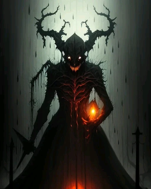 Sliku je učitao/la Anar