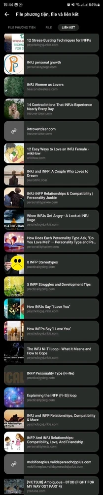 Ảnh do Thanh tải lên