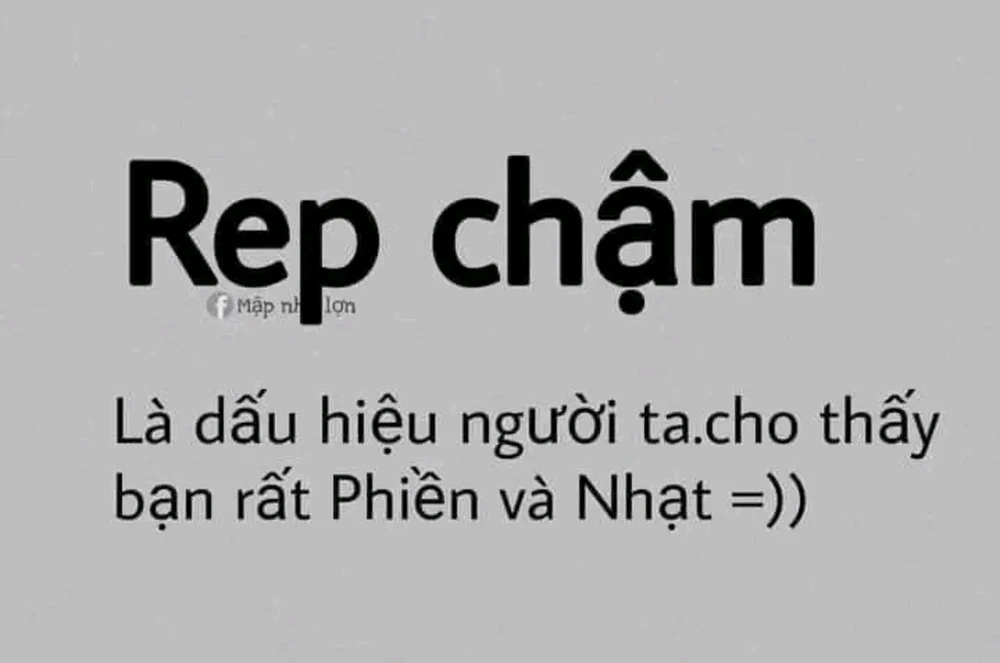 Ảnh do Huyền tải lên