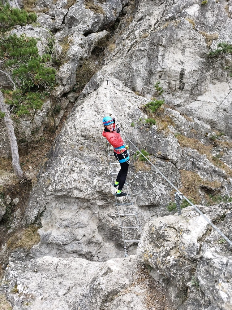 Obrázek nahrál Karolína