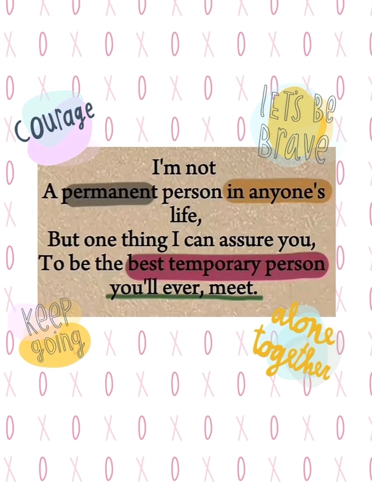 Image uploaded by ππ₯¨π
Koffyπ
π°π