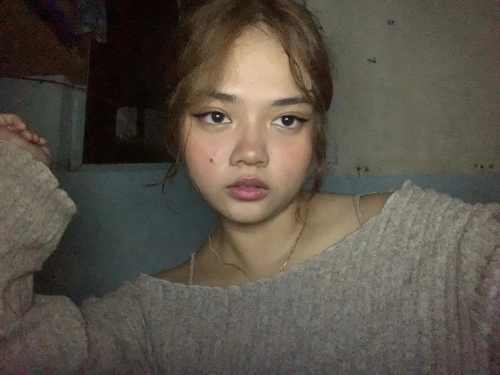 由aiks上传的图片