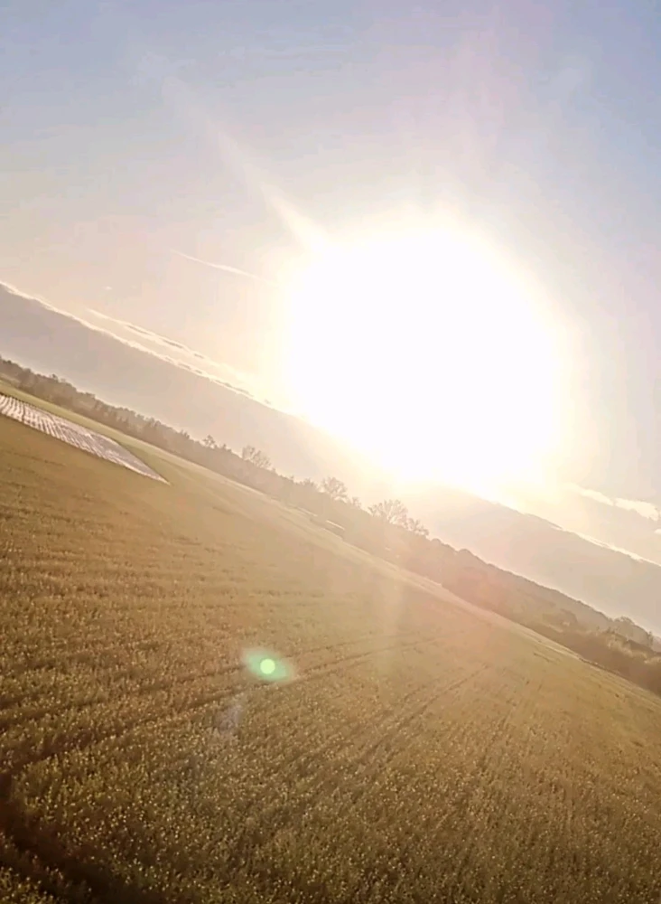 Zdjęcie dodane przez Loczek