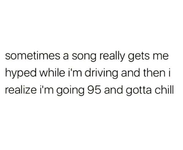 Gambar diunggah dening Channyne