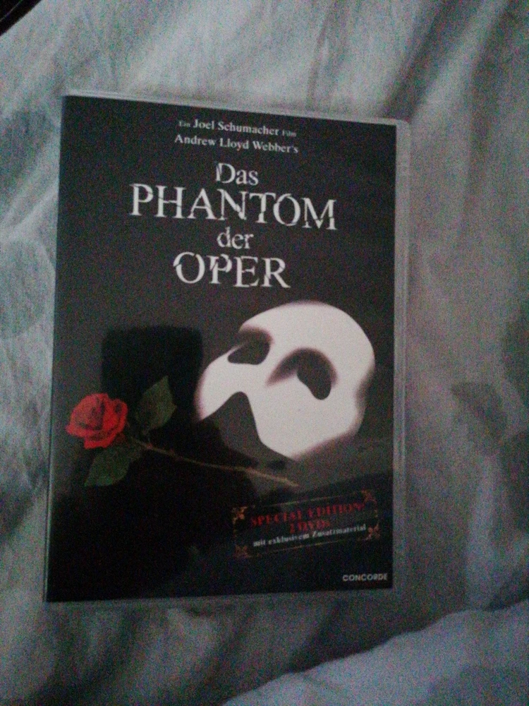 Bild hochgeladen von René